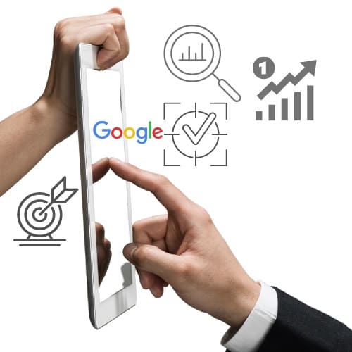 posicionamiento-web-sabadell-vecaseo-google